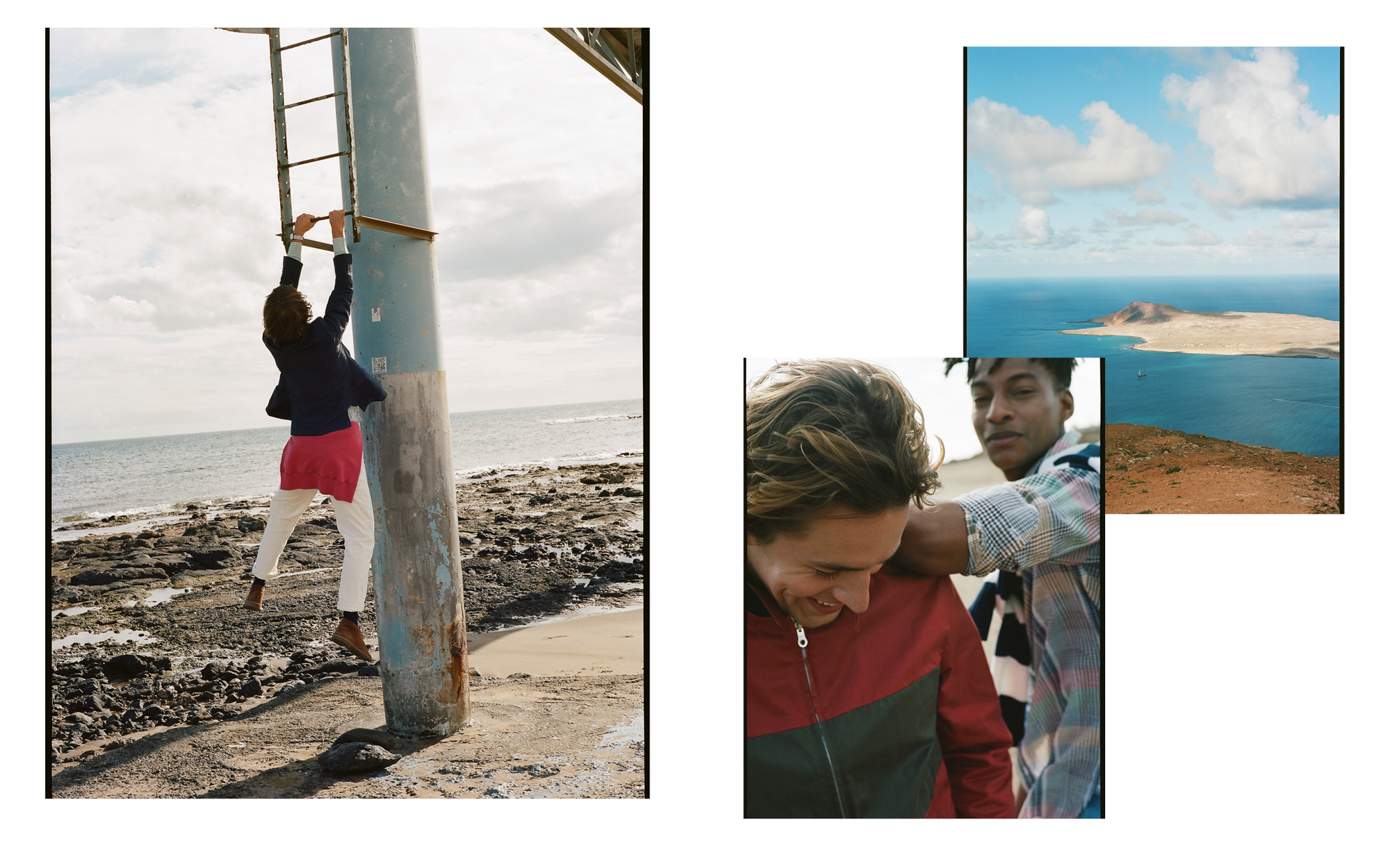 DRA SS19 Lookbook Spreads36.jpg