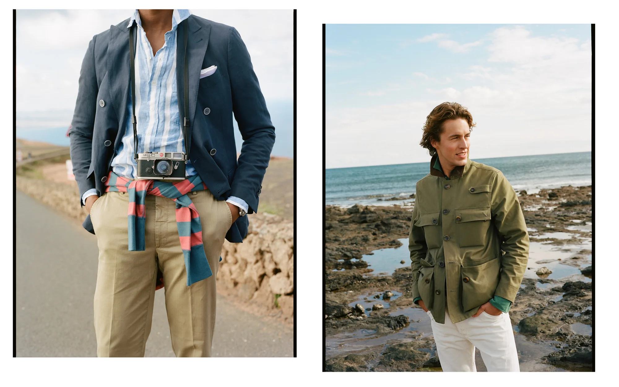 DRA SS19 Lookbook Spreads37.jpg