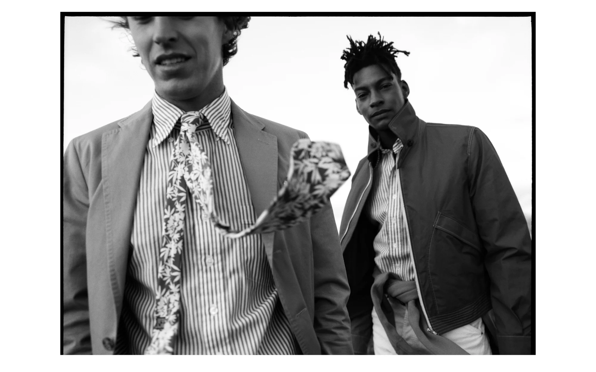 DRA SS19 Lookbook Spreads39.jpg