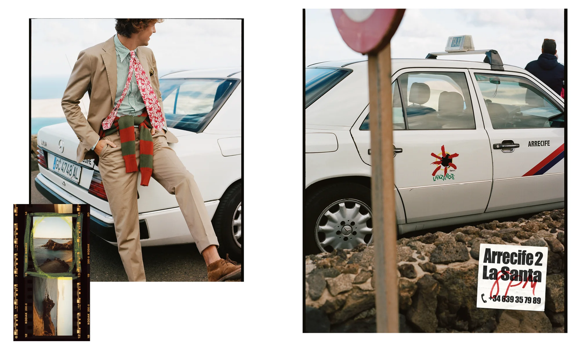 DRA SS19 Lookbook Spreads38.jpg