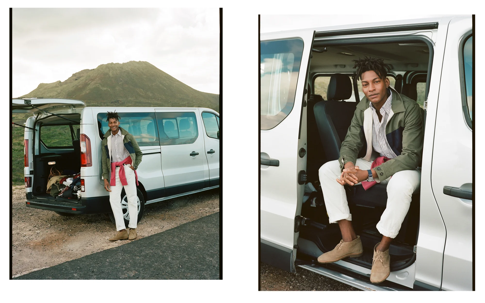 DRA SS19 Lookbook Spreads40.jpg