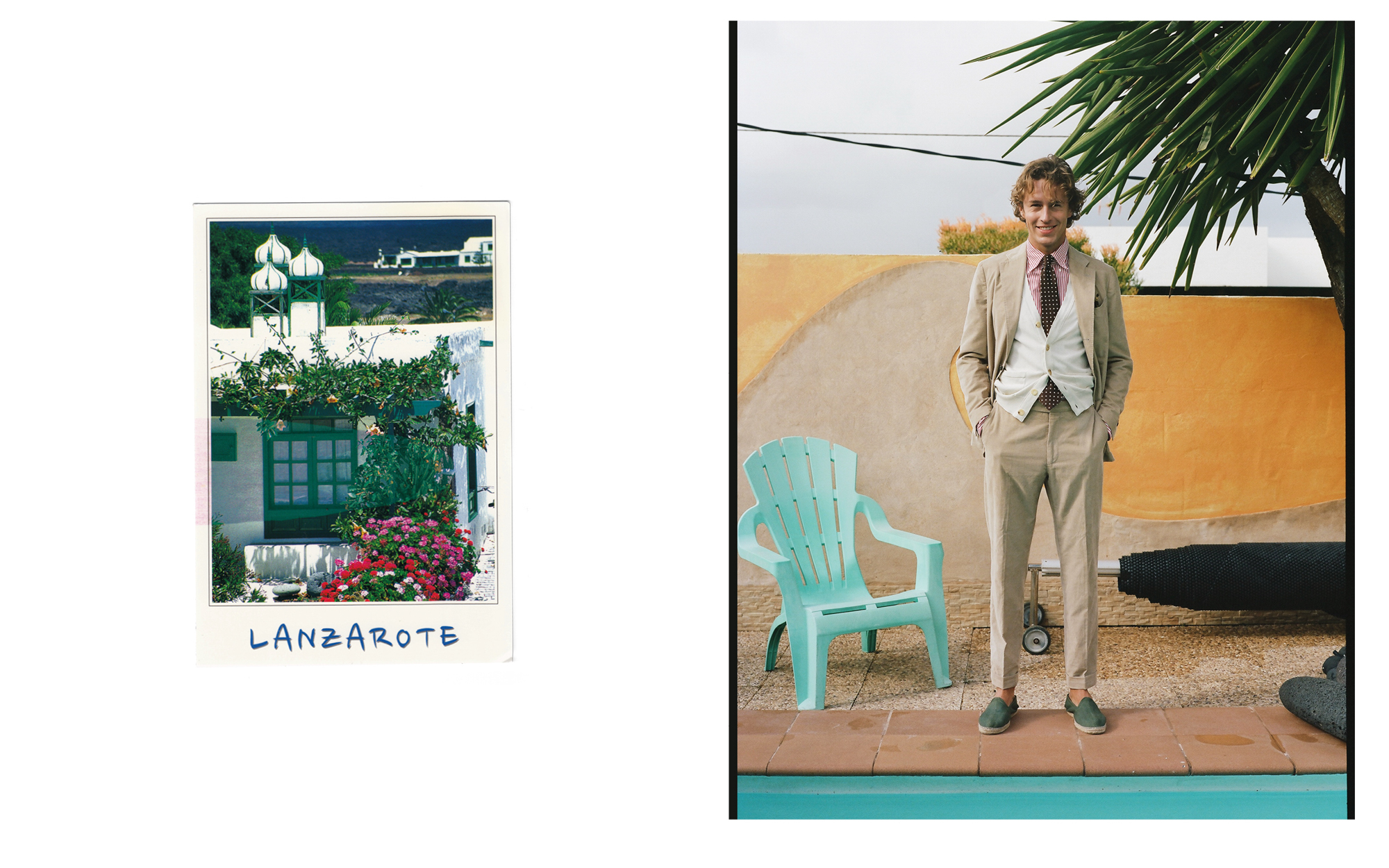 DRA SS19 Lookbook Spreads41.jpg