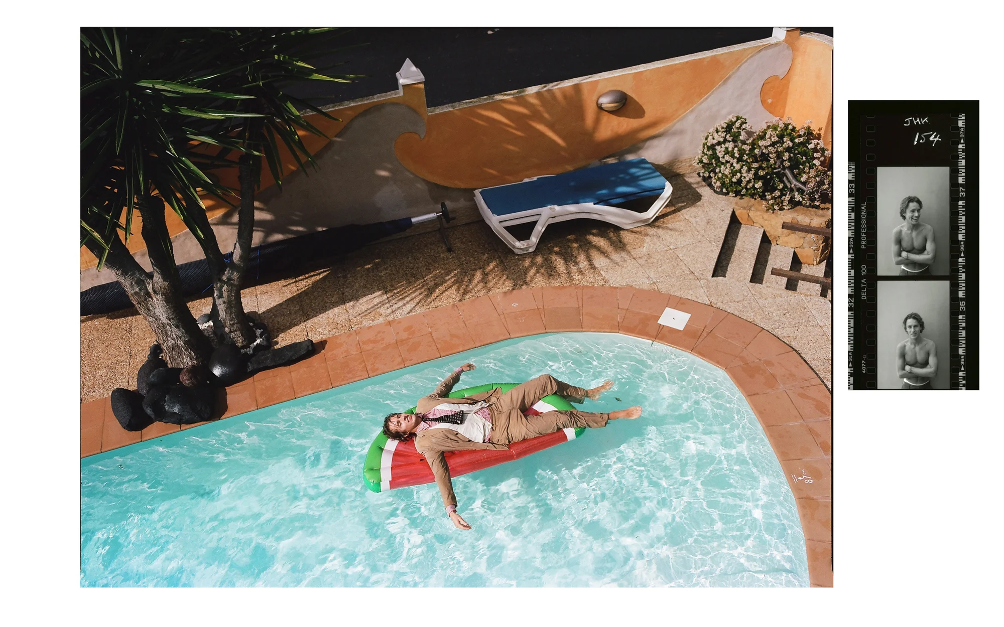 DRA SS19 Lookbook Spreads42.jpg
