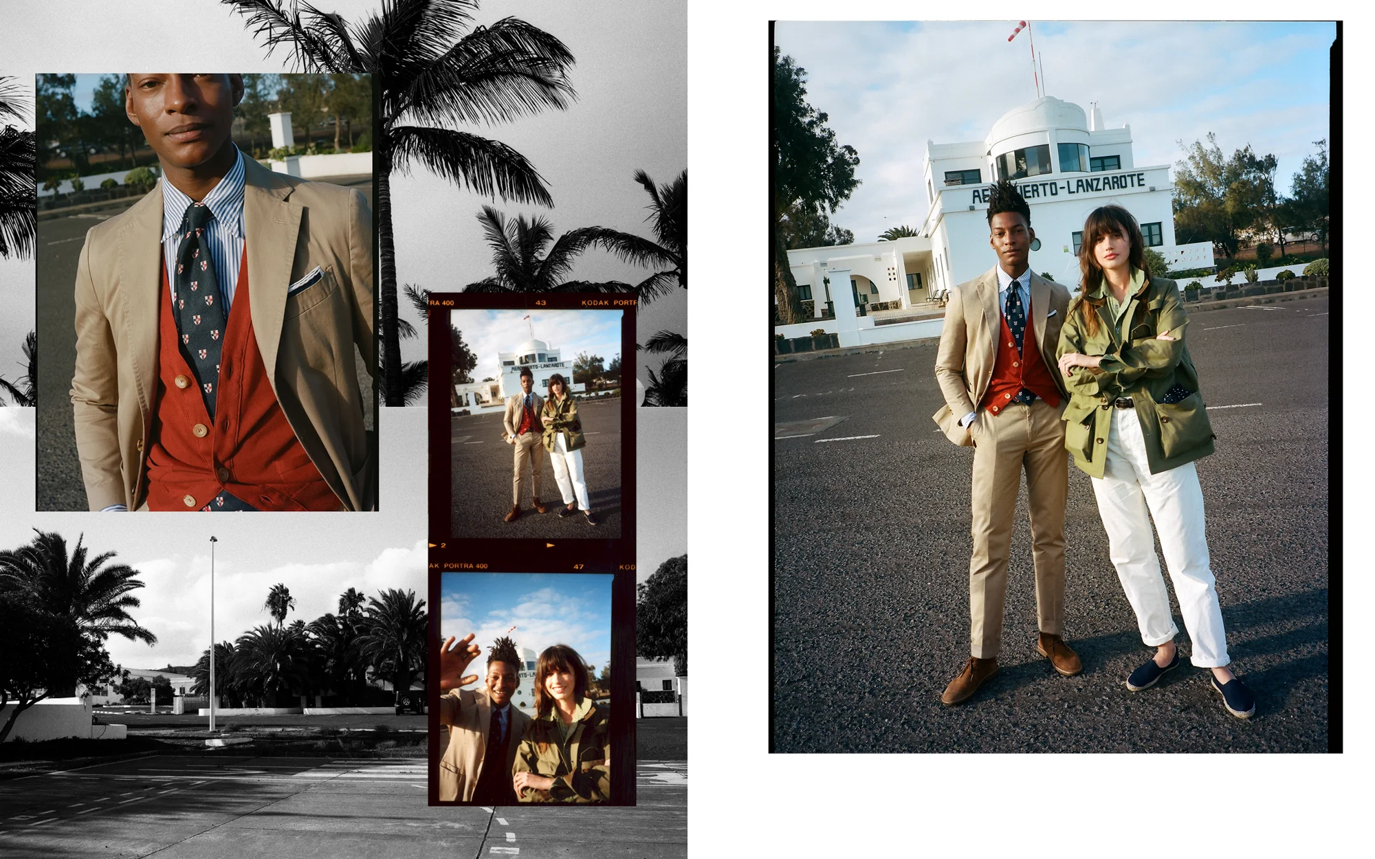 DRA SS19 Lookbook Spreads43.jpg