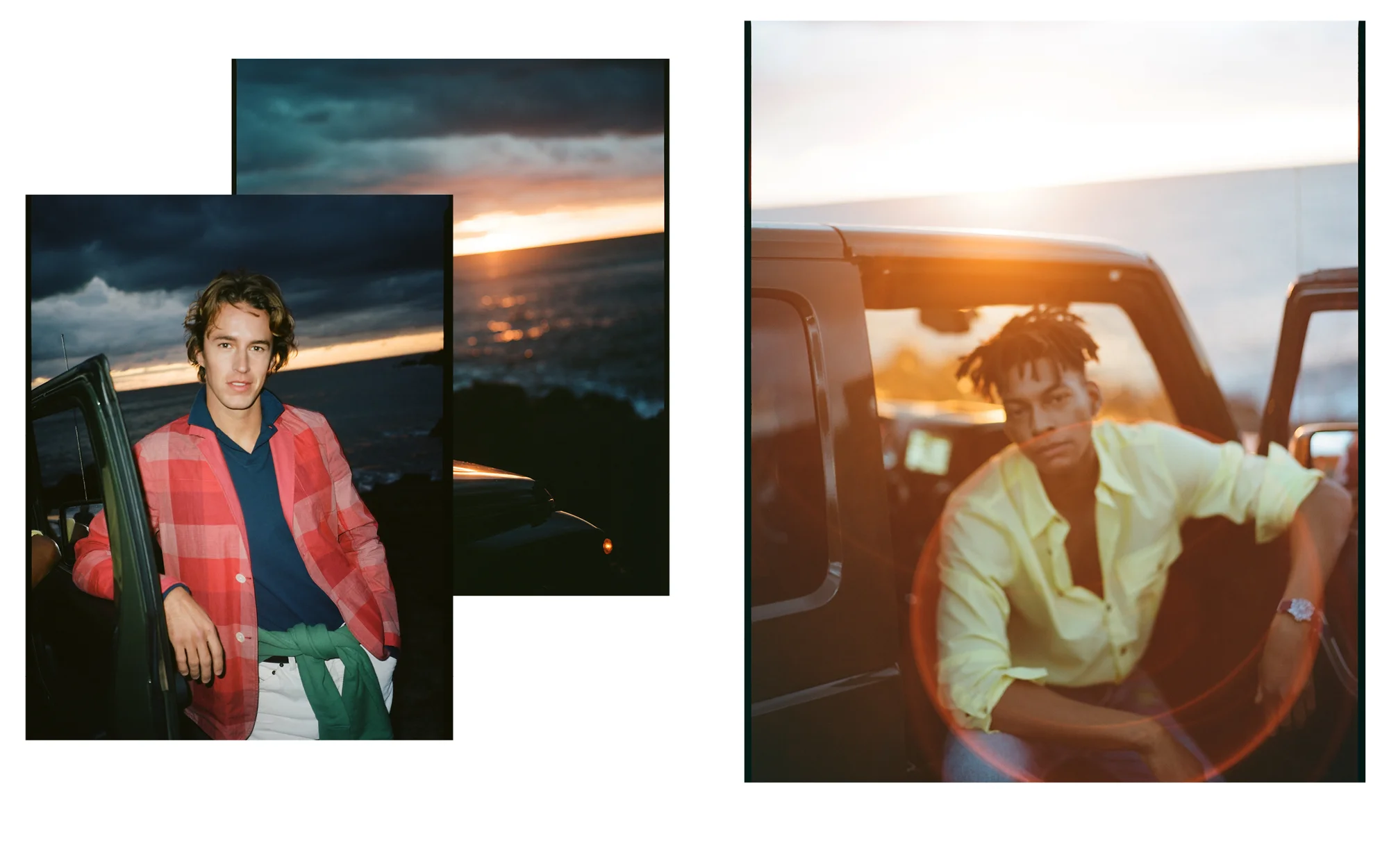 DRA SS19 Lookbook Spreads44.jpg