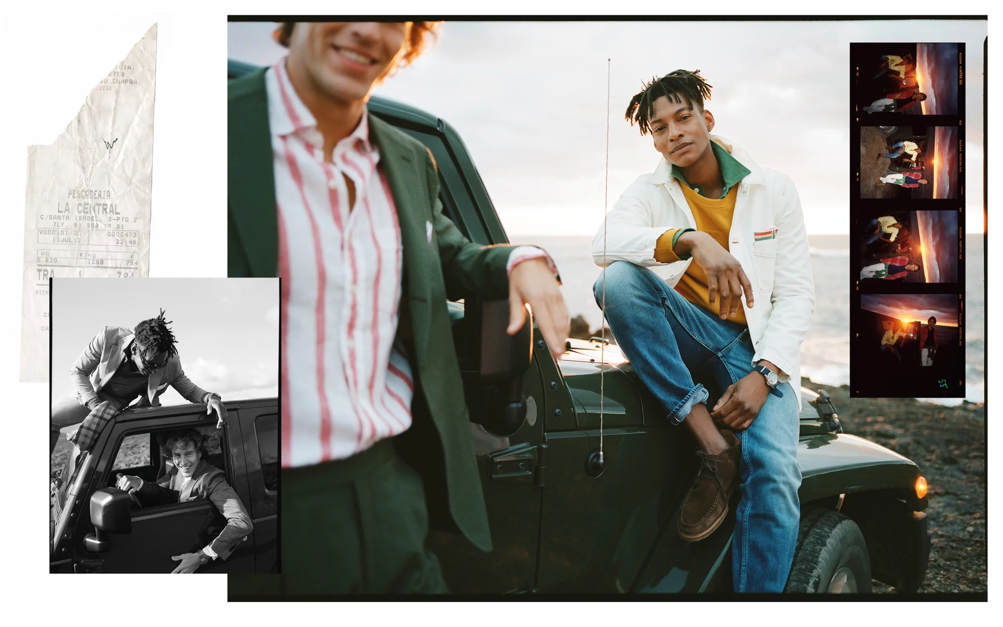DRA SS19 Lookbook Spreads45.jpg