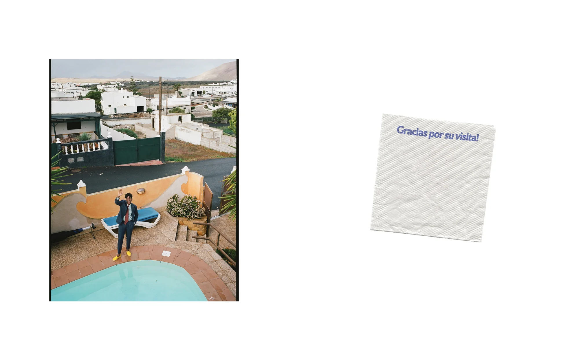 DRA SS19 Lookbook Spreads46.jpg