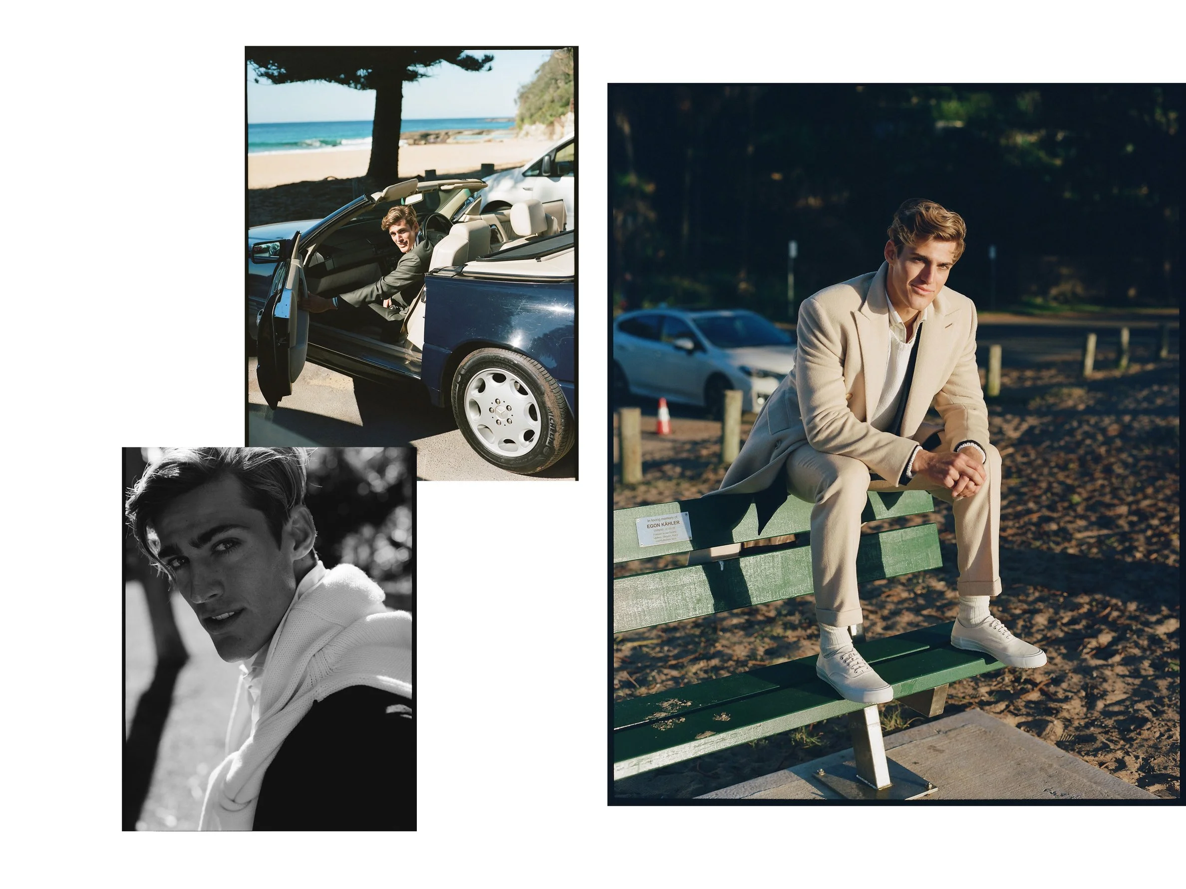 Campaign-Layout-Final-3_2376x.jpg