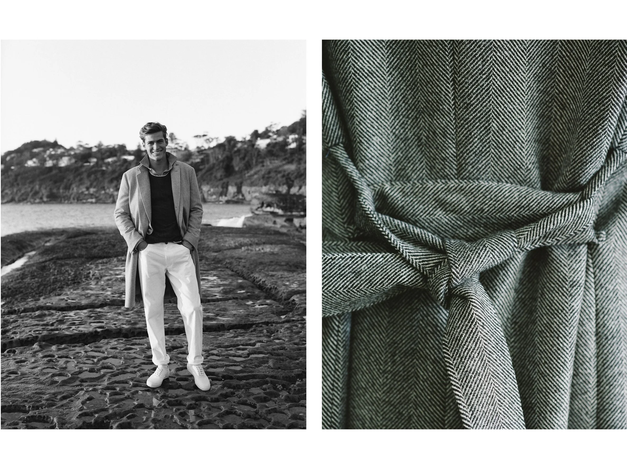 Campaign-Layout-Final-9_2376x.jpg