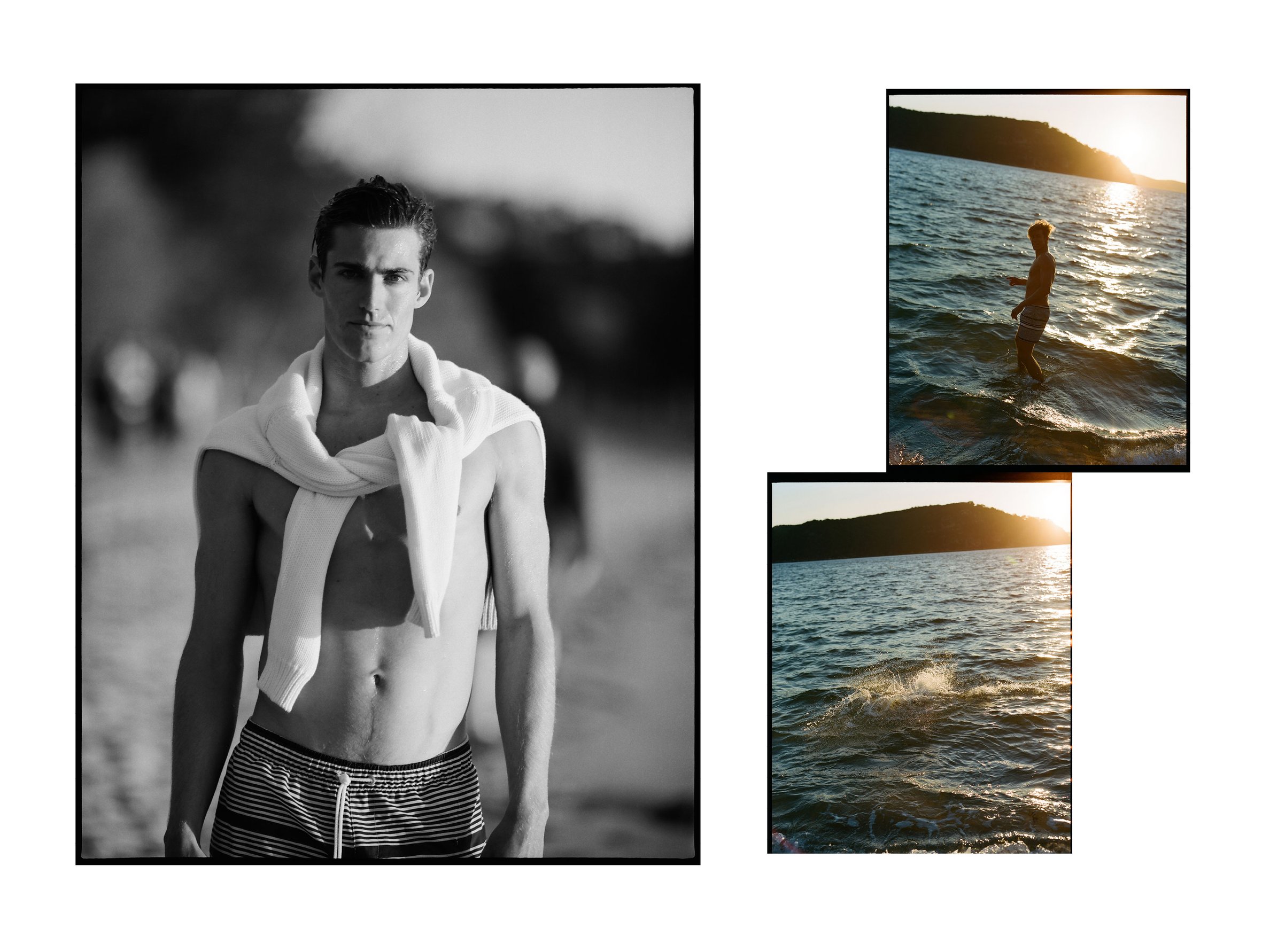 Campaign-Layout-Final-23_2376x.jpg