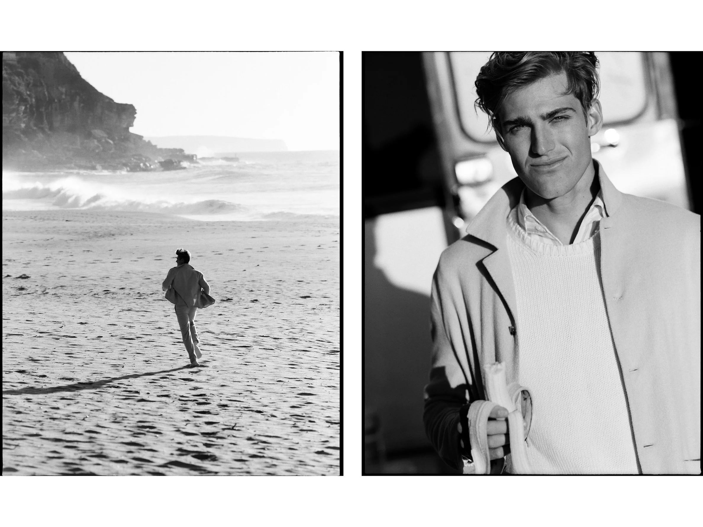 Campaign-Layout-Final-33_2376x.jpg