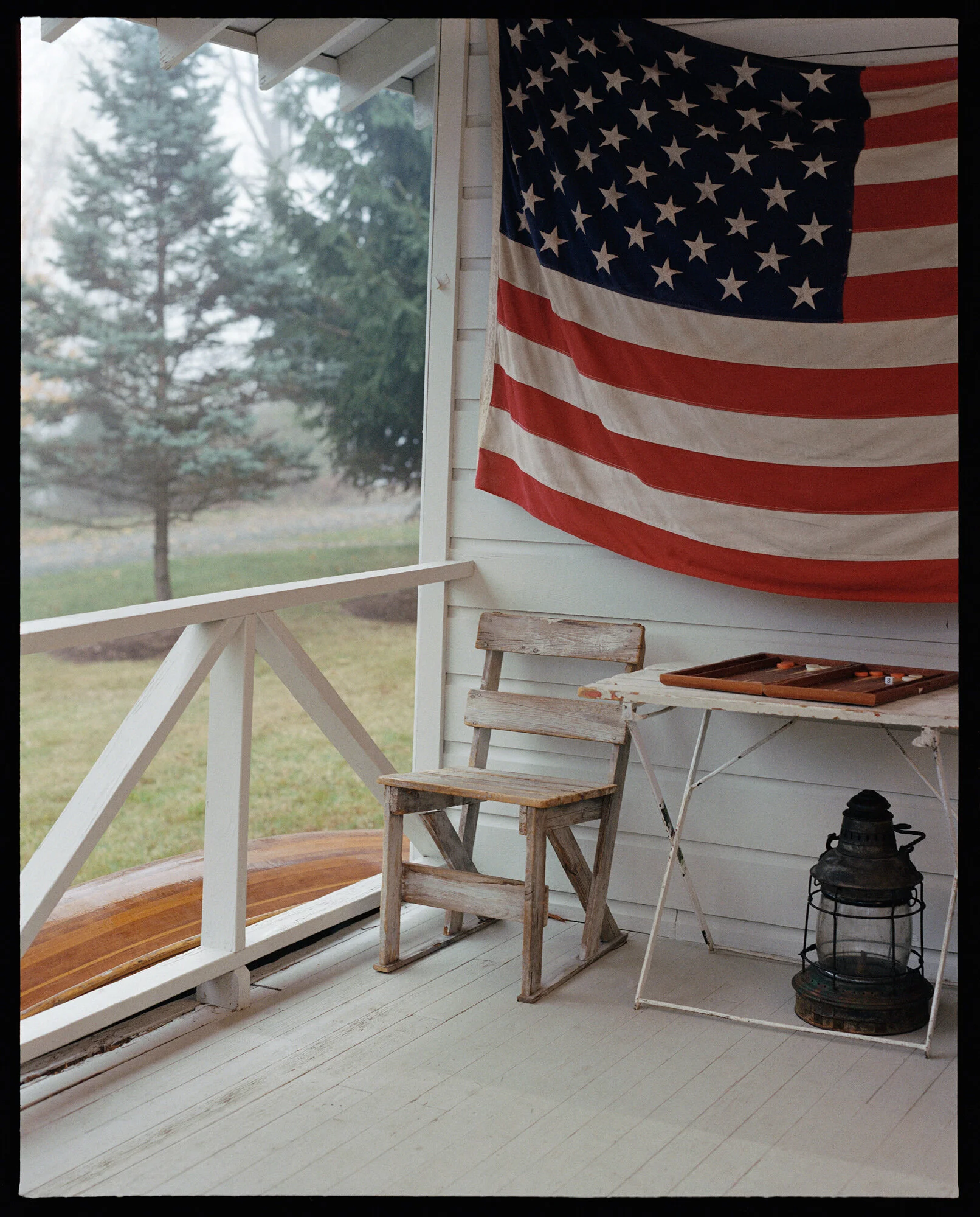 AD44866_S1_167_0001.jpg