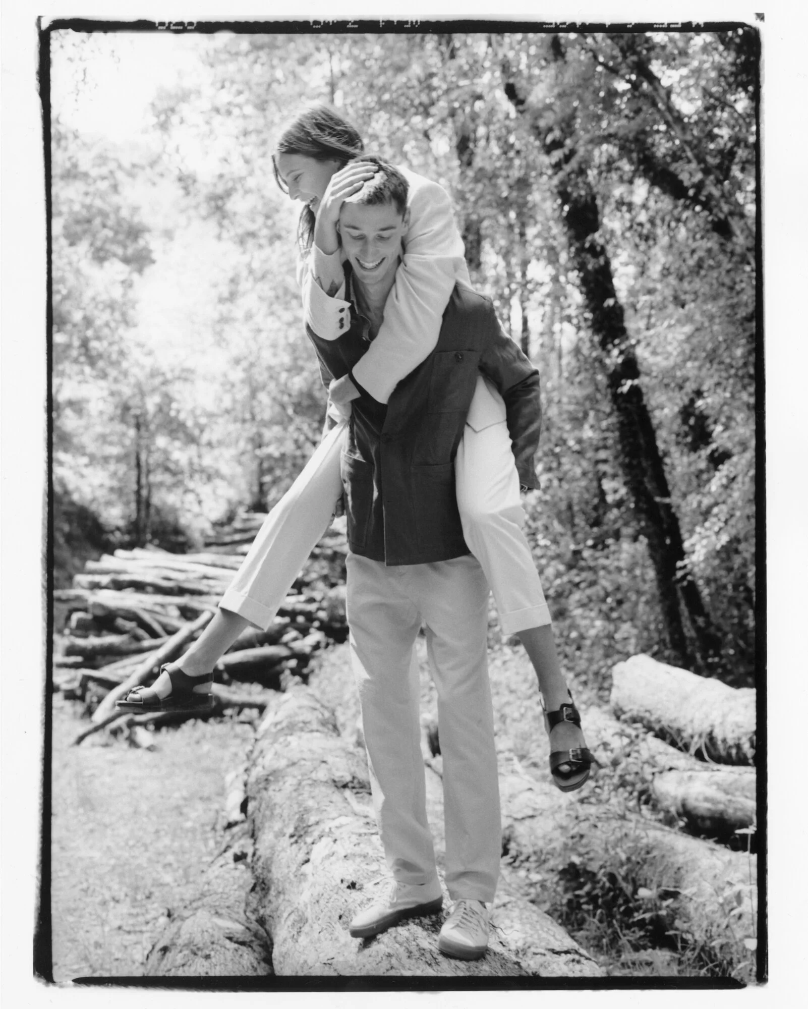 JHK15762021 2 GRAYSCALE.jpg