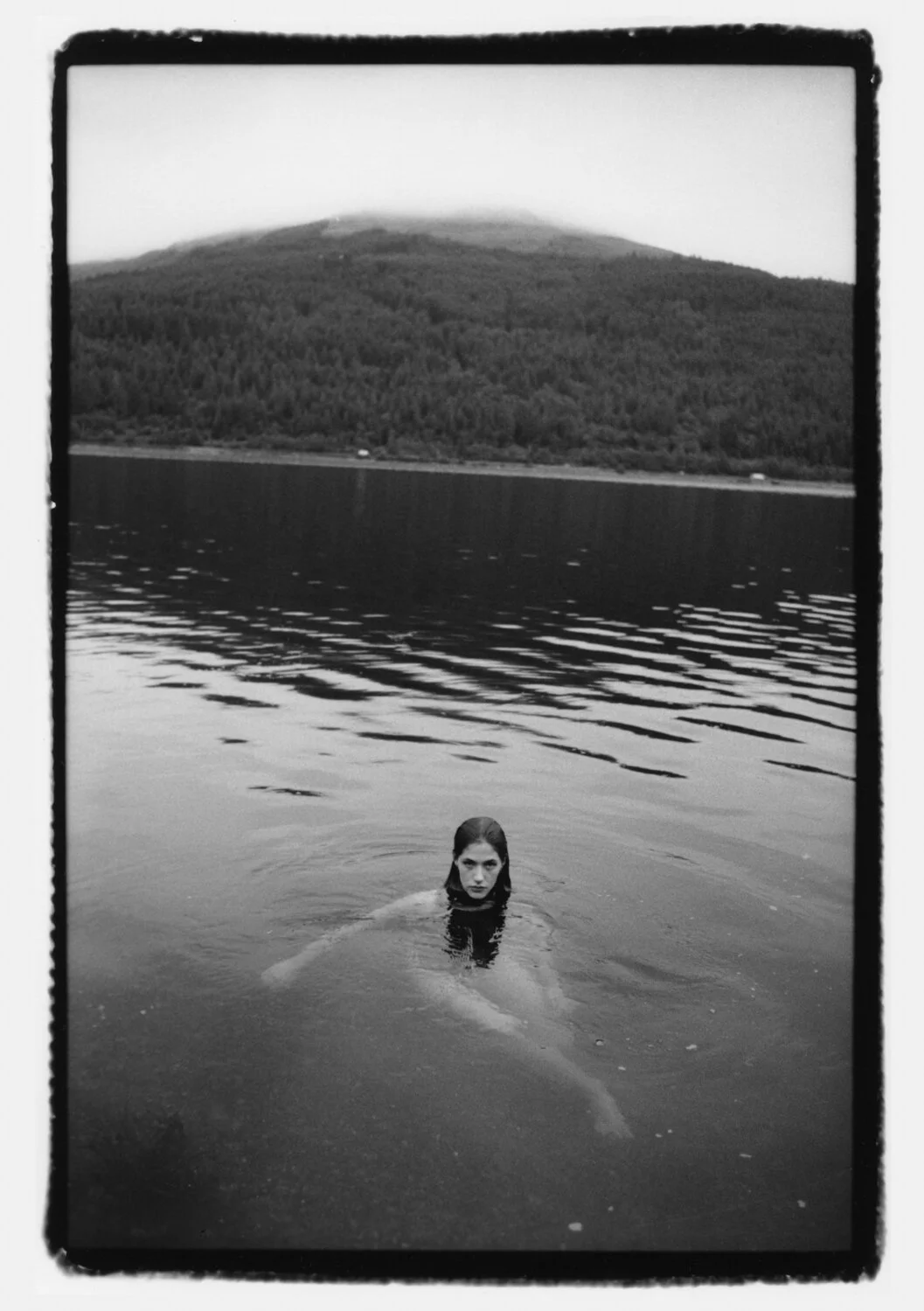 Zelda Loch Long.jpg