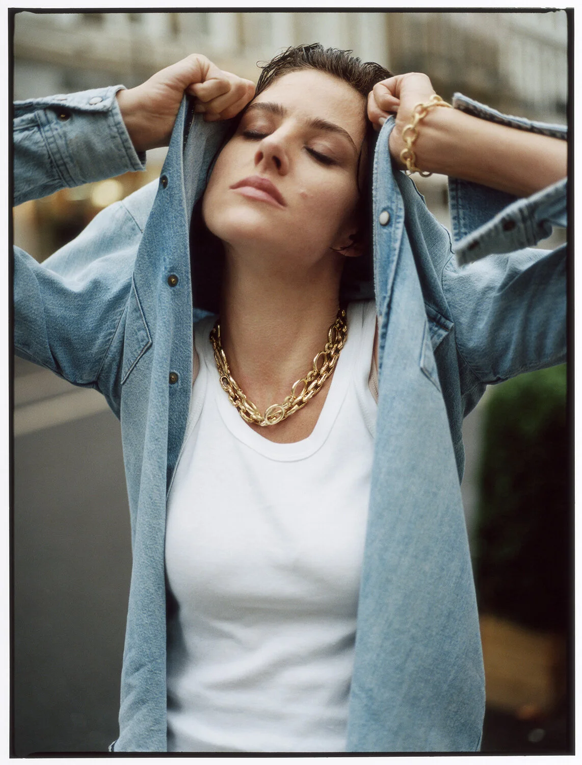 JHK_Print_2_NEW.jpg
