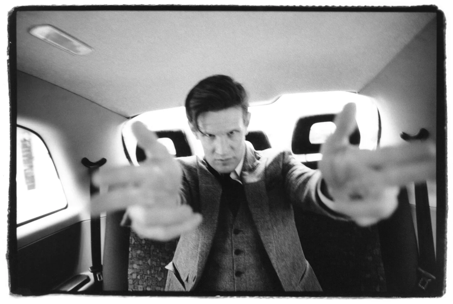 JHK Matt Smith002 V2.jpg