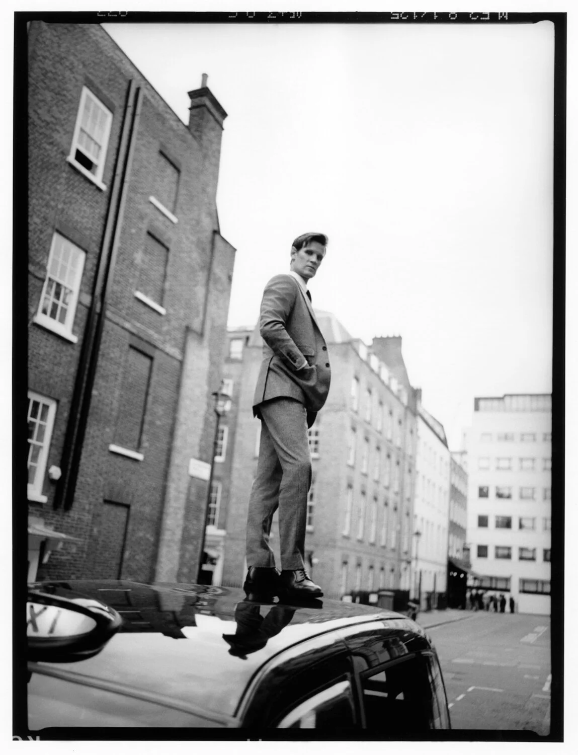 JHK Matt Smith004 V2.jpg