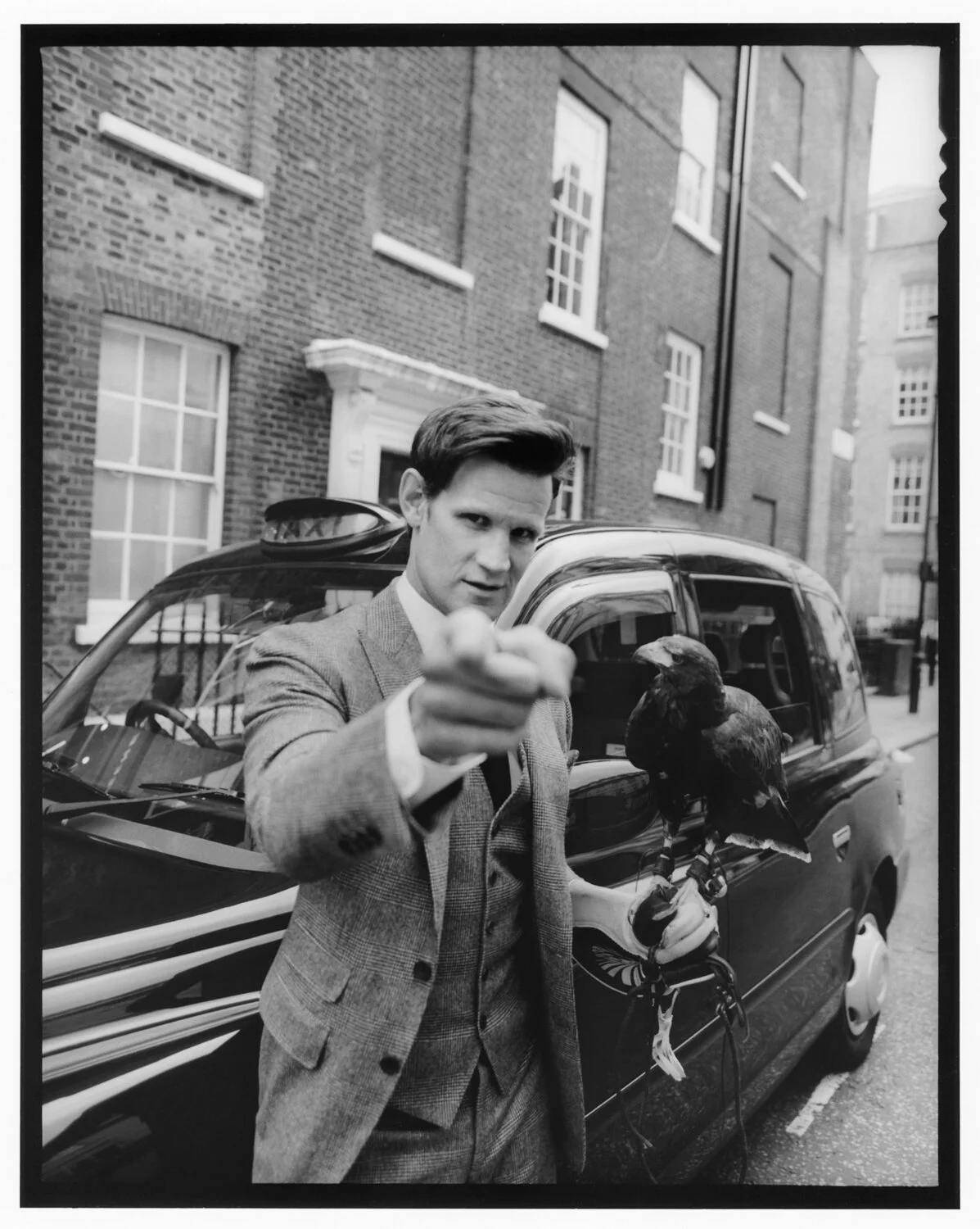 JHK Matt Smith007 V2.jpg