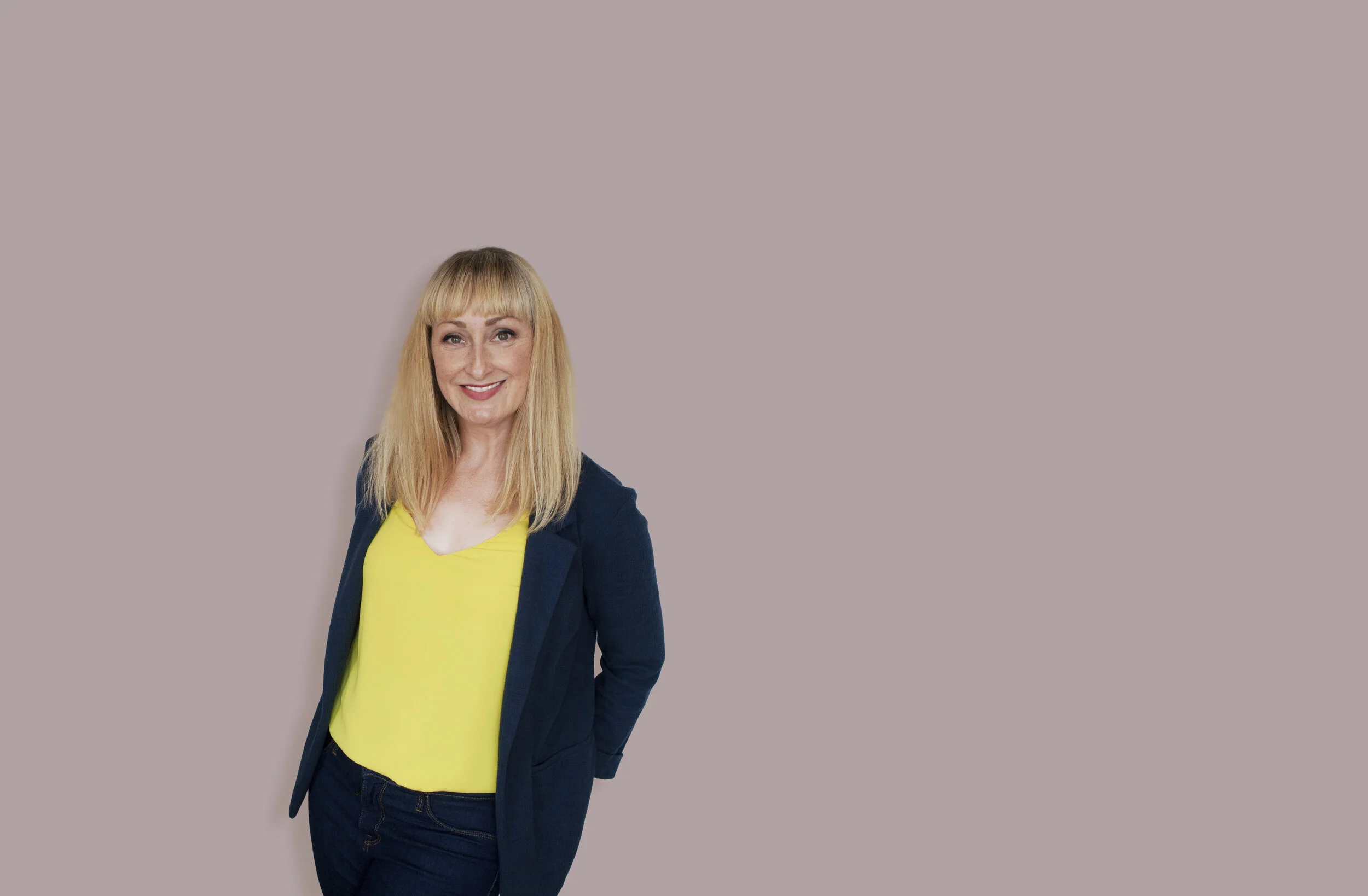 Website intro bakcground_background.jpg