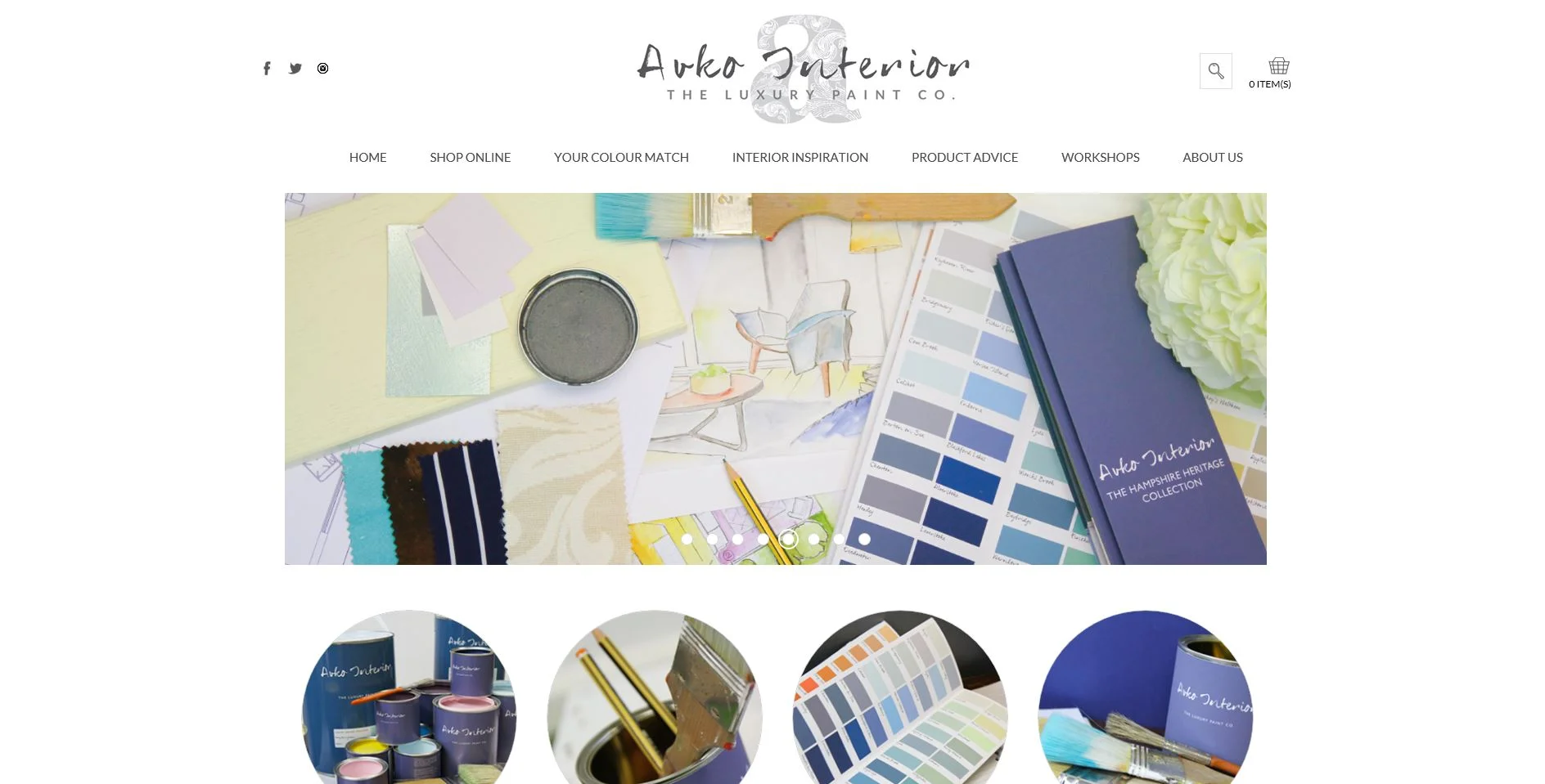 avko interior home page 2.JPG