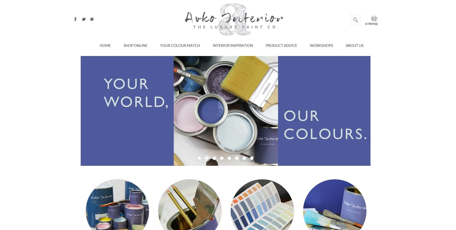 avko interior home page.JPG