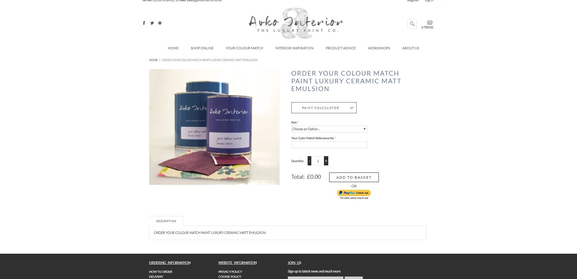 colour match page.JPG