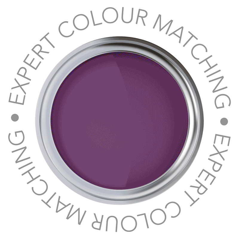 COLOUR-MATCH_FAST.gif