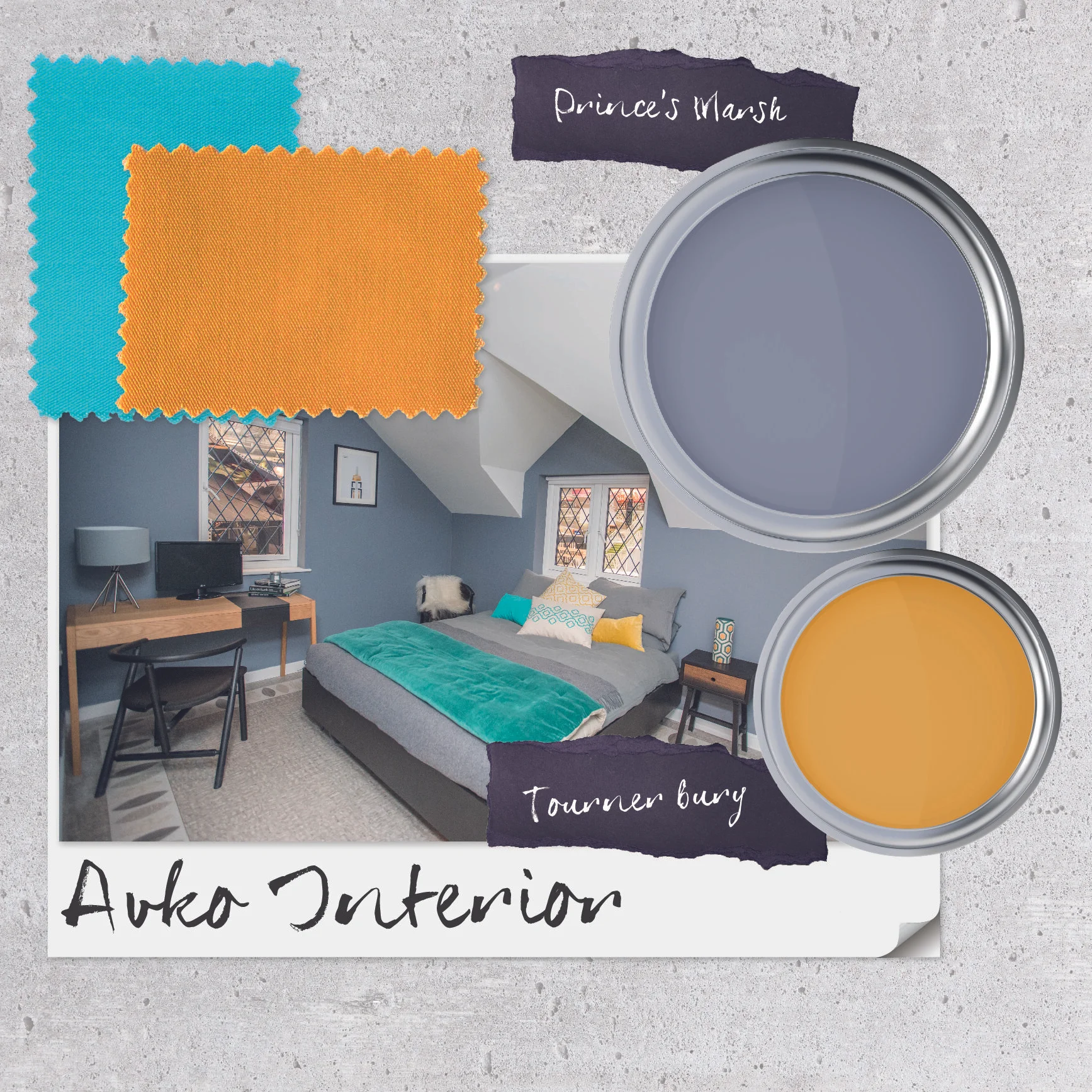 Artboard 1princes marsh.jpg