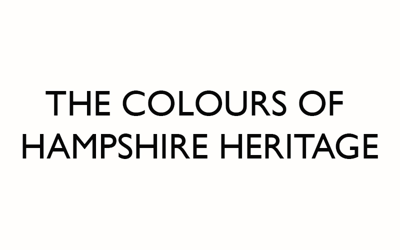 HAMPSHIRE-HERITAGE-MOVING-COLOURS.gif