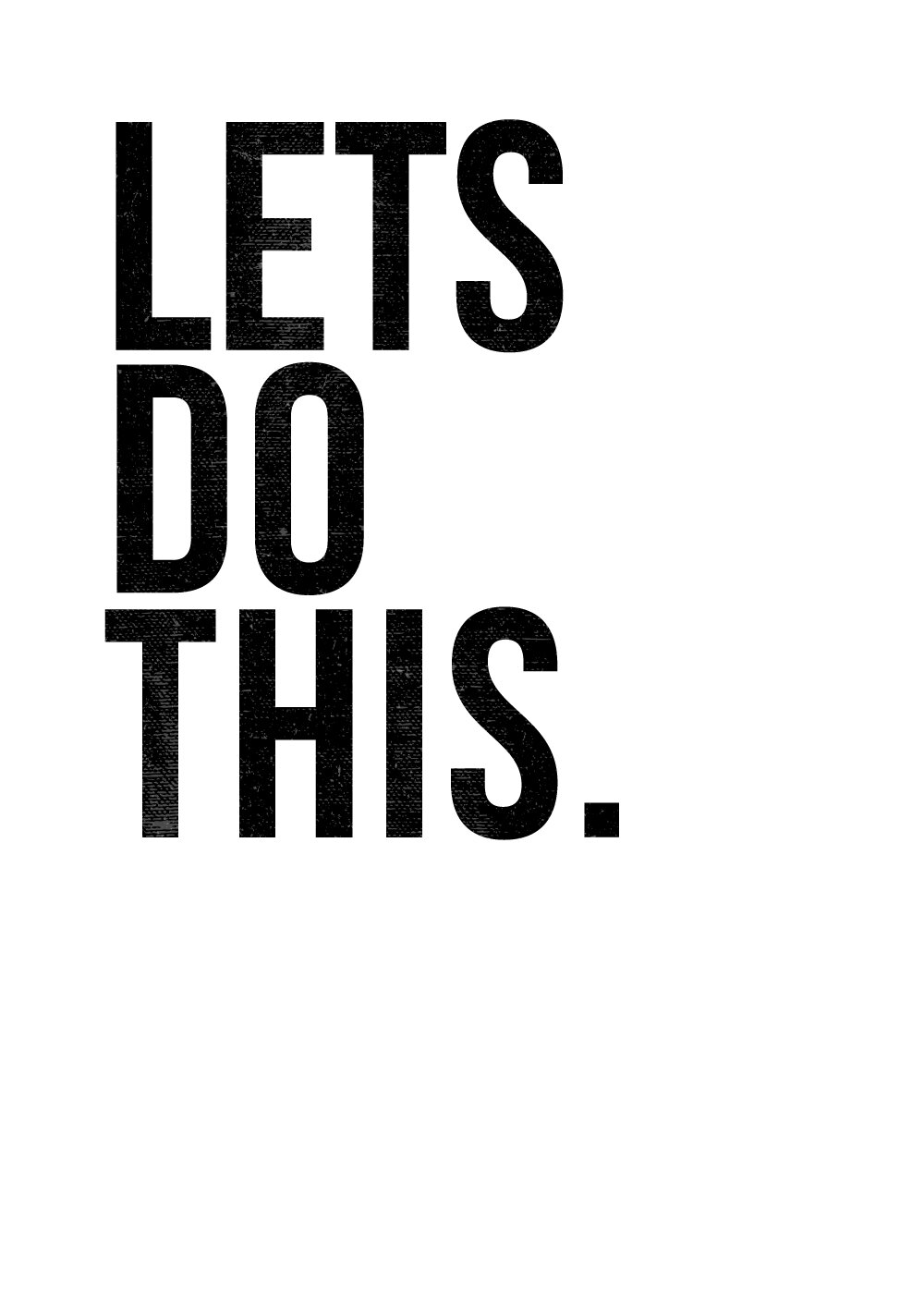 LETS-DO-THIS.jpg