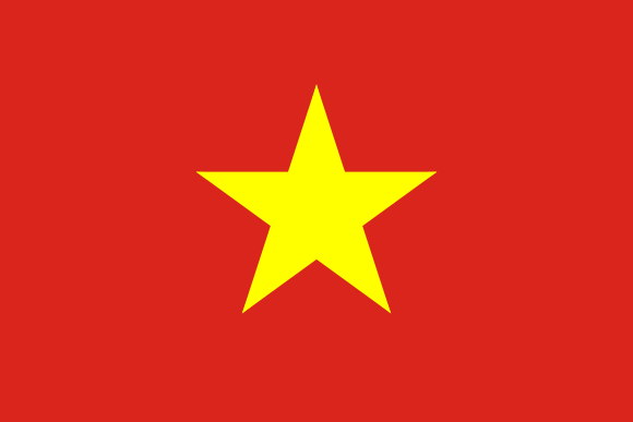 vn.png