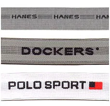 nametape_full.jpg