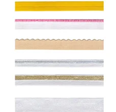 Panty Elastics