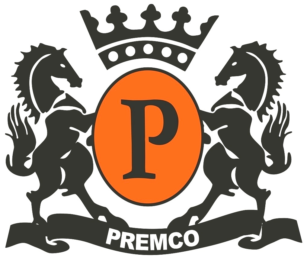 Premco Global