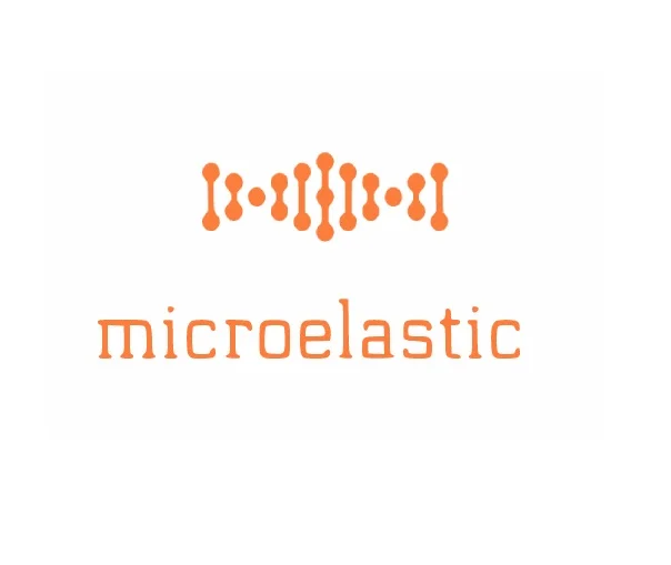 Our patented product that gives the feeling of Nylon but made from cheaper polyester.