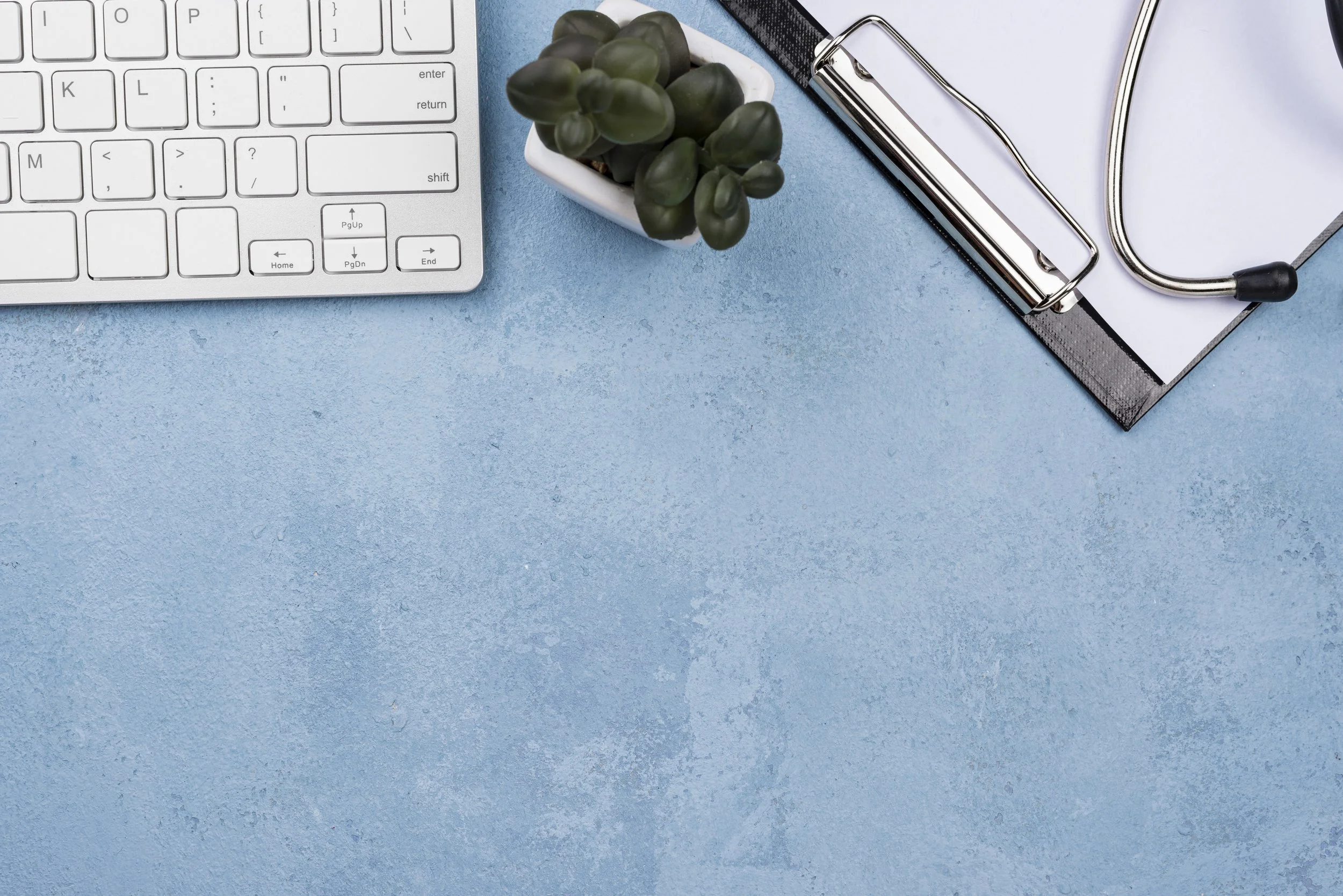 medical-elements-assortment-blue-cement-background-with-copy-space.jpg