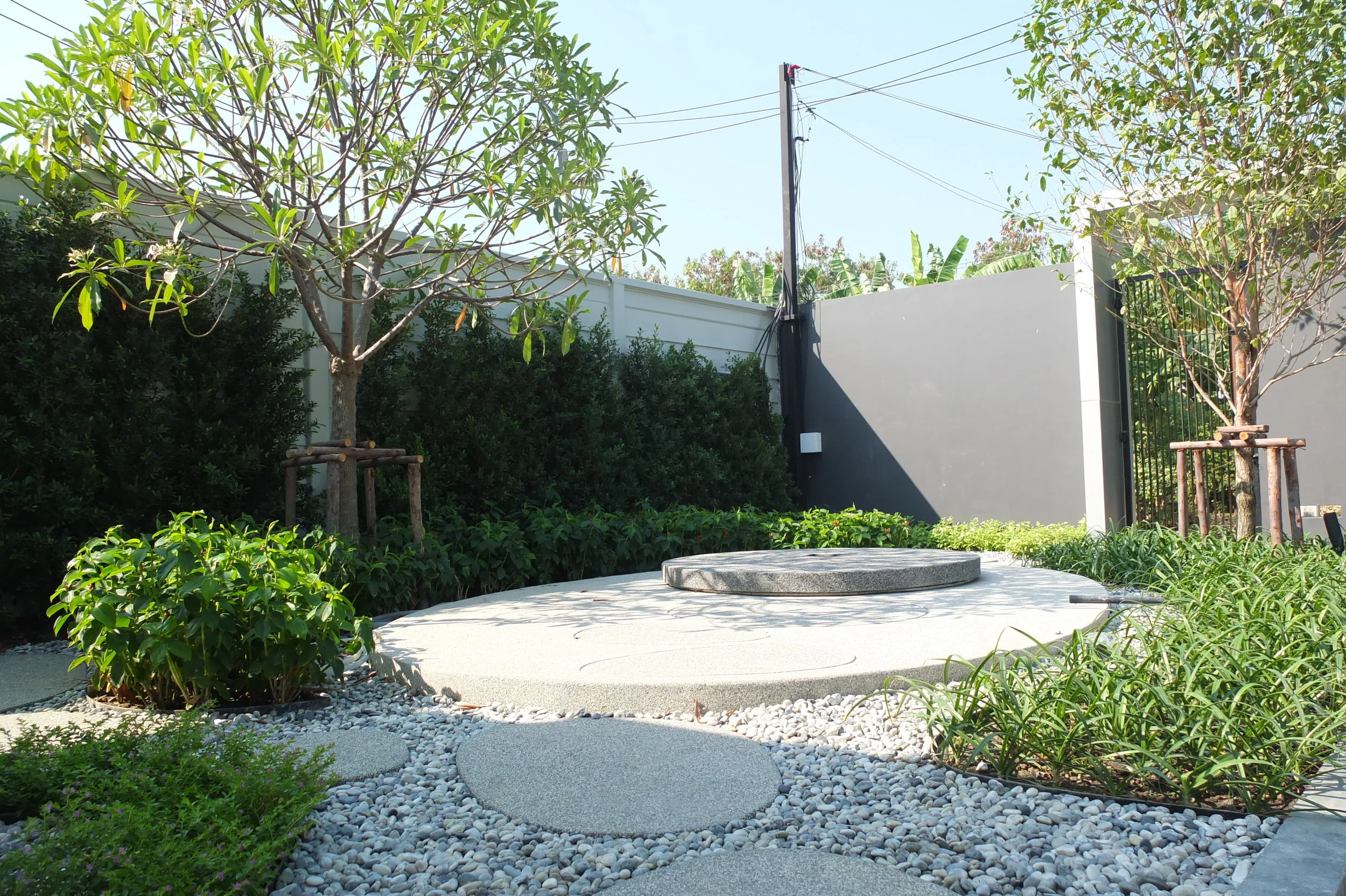 DSCF3913.JPG