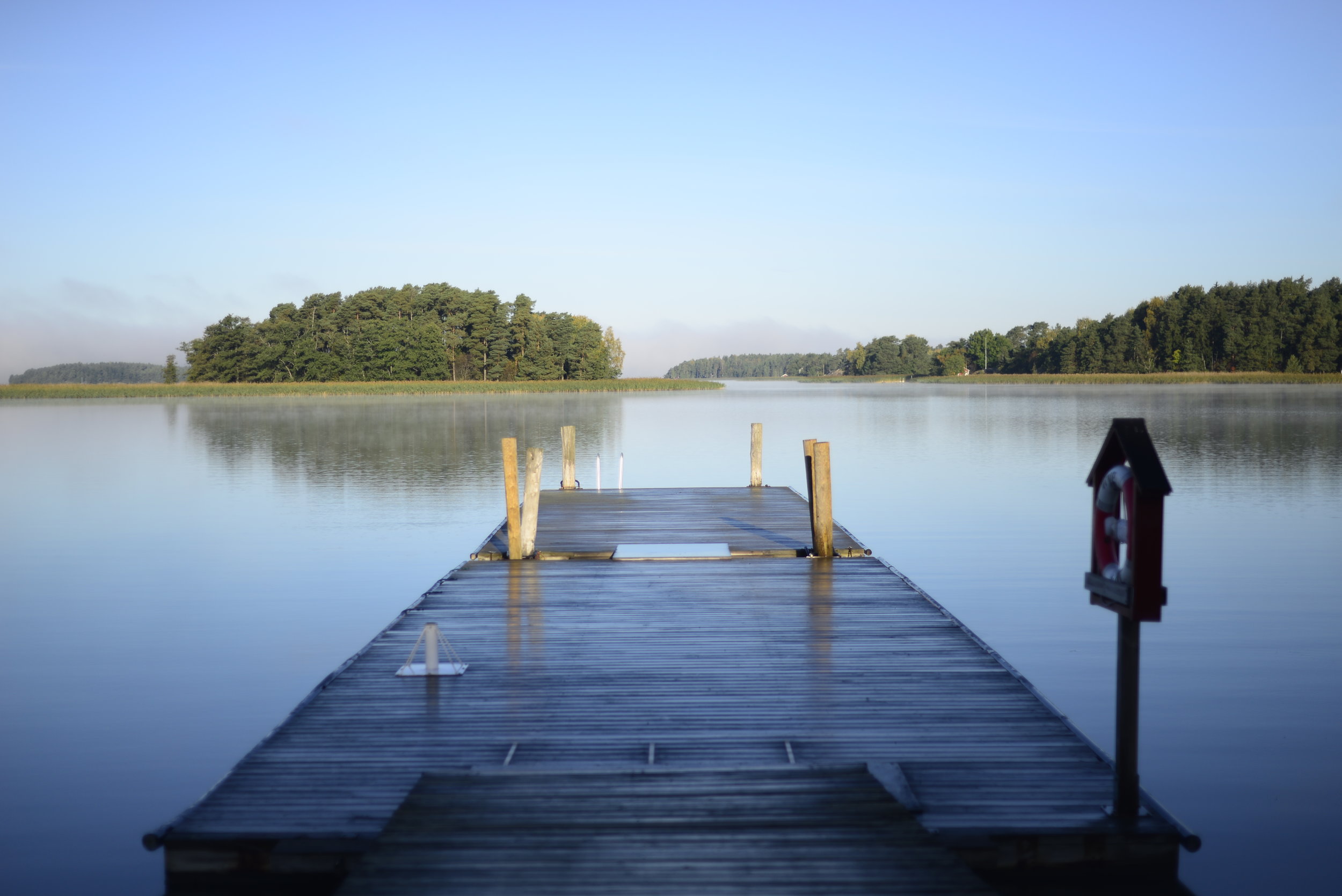Women’s Retreat is Coming Soon