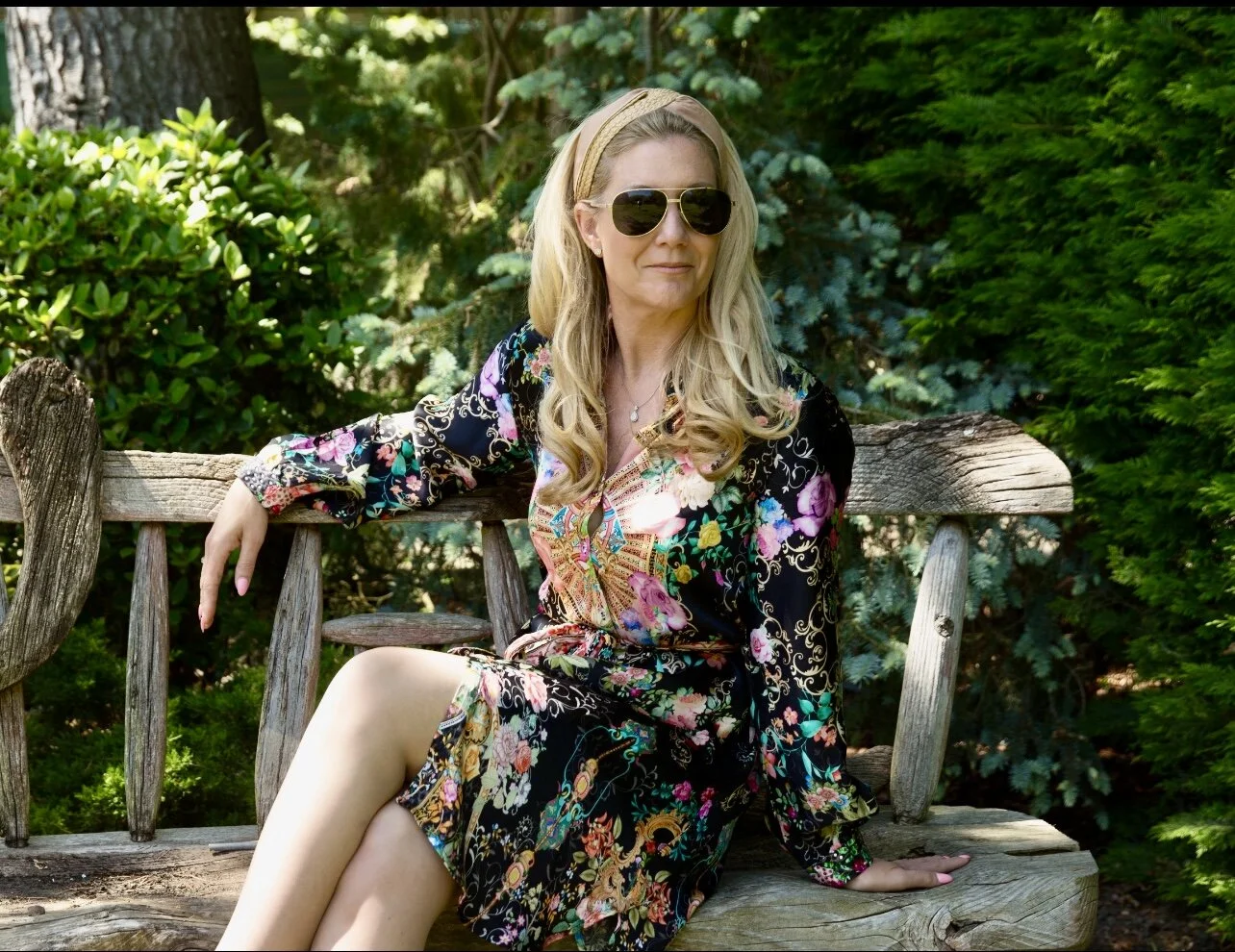 9BBEB445-304A-4A0C-AD84-B3C1A29AD741