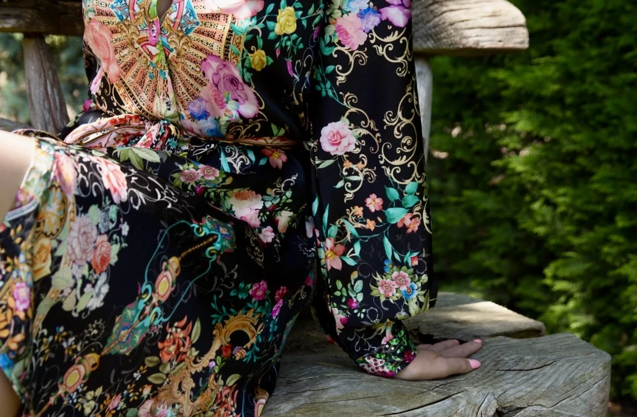 8E9DEDCB-D8B4-4B2D-B928-CD855A2D95C7