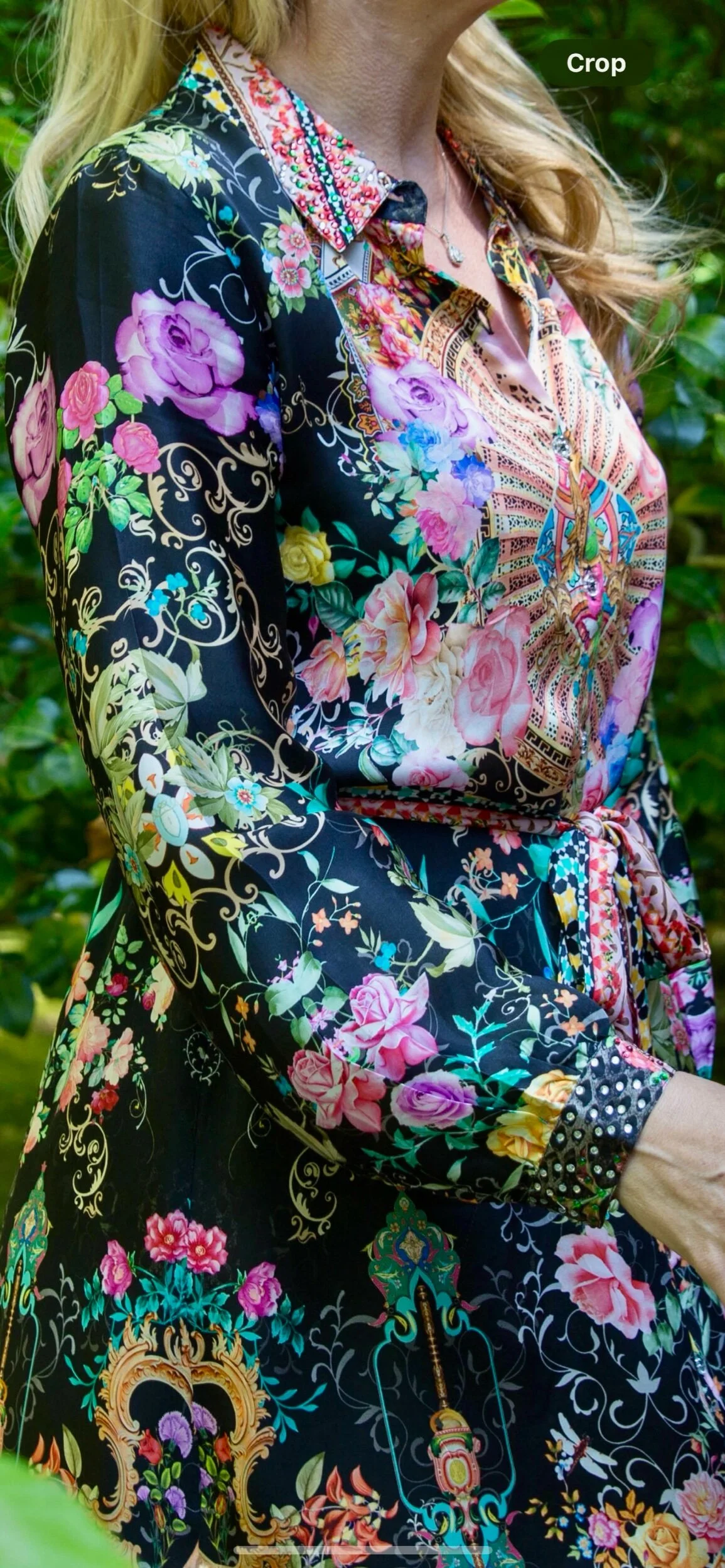 12C70D41-4C5C-41E3-87C6-ABD3A3BE88BD