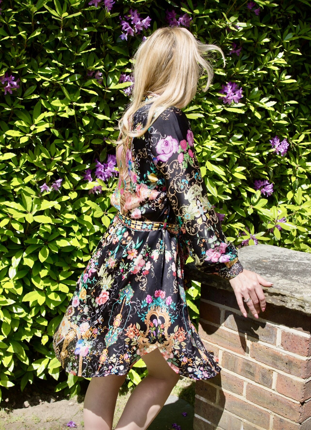 29F56CAE-2AB3-40C1-9CB4-0ECC85FFFEAA