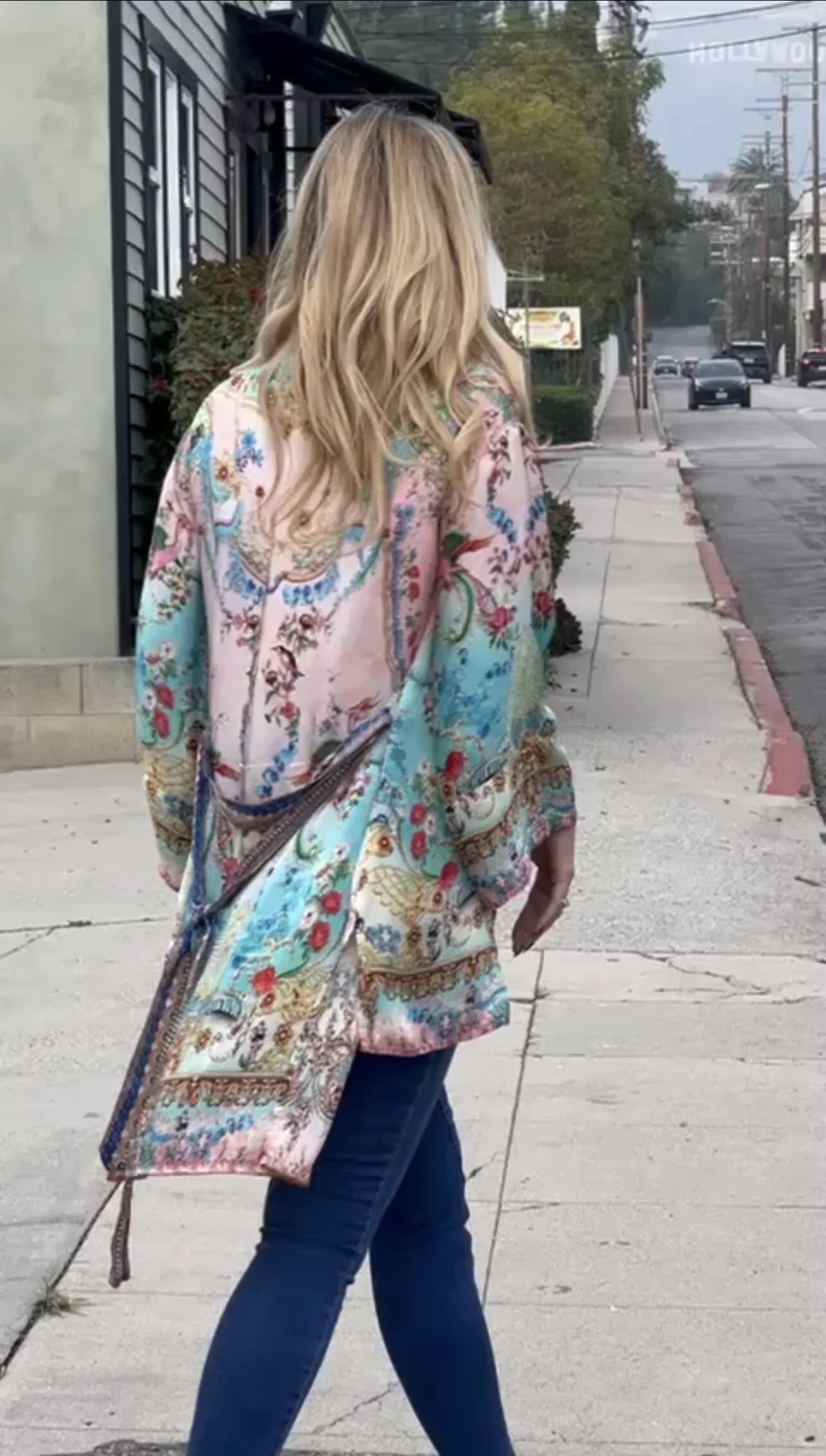 5B7C1A4A-D9E4-4A19-9EA0-1D09D8B75F9F