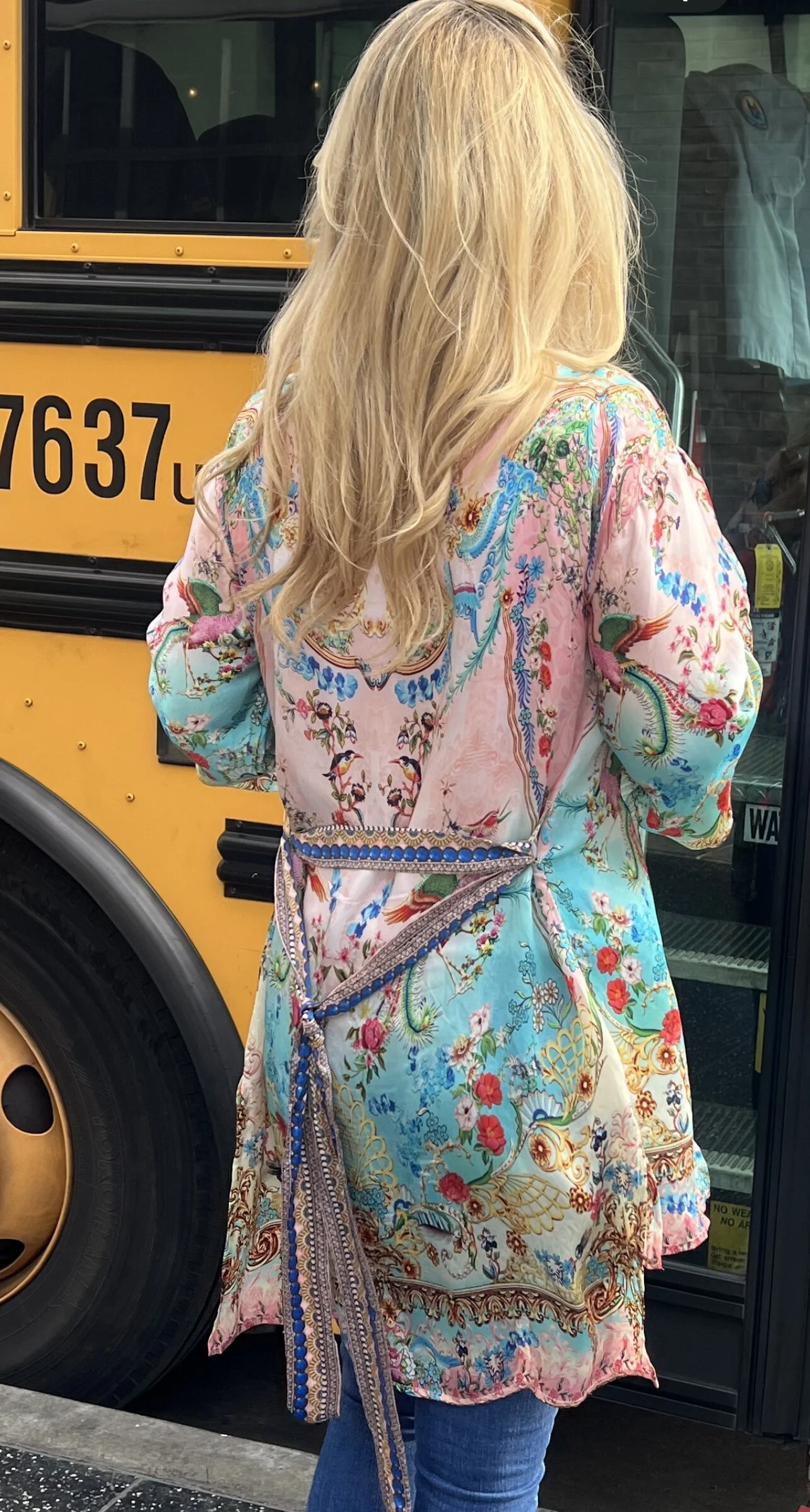 5BB99077-BFFC-4C4D-84D1-57098207E185