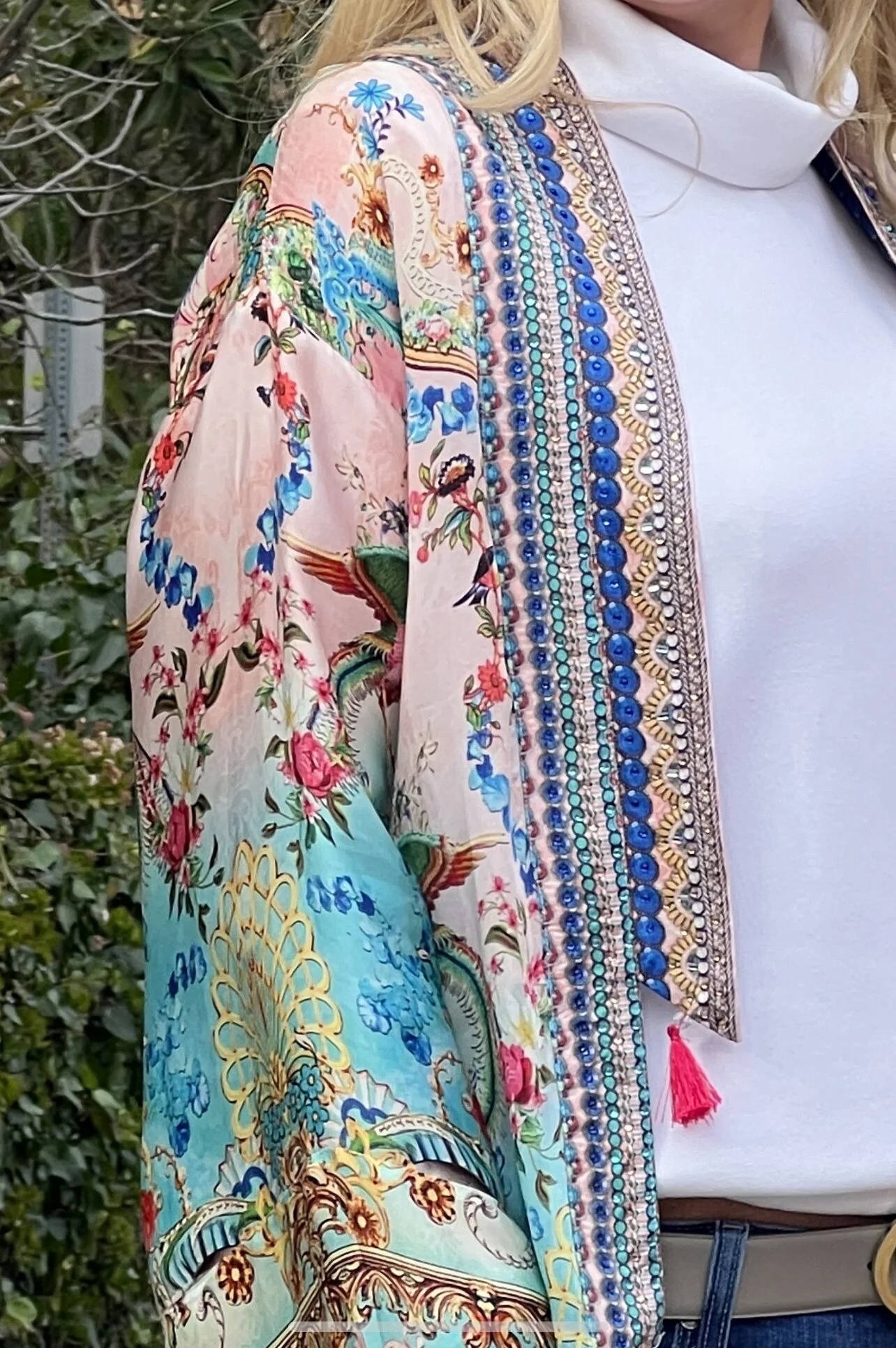 07814EE7-2380-474D-A767-1B89342B9FF0