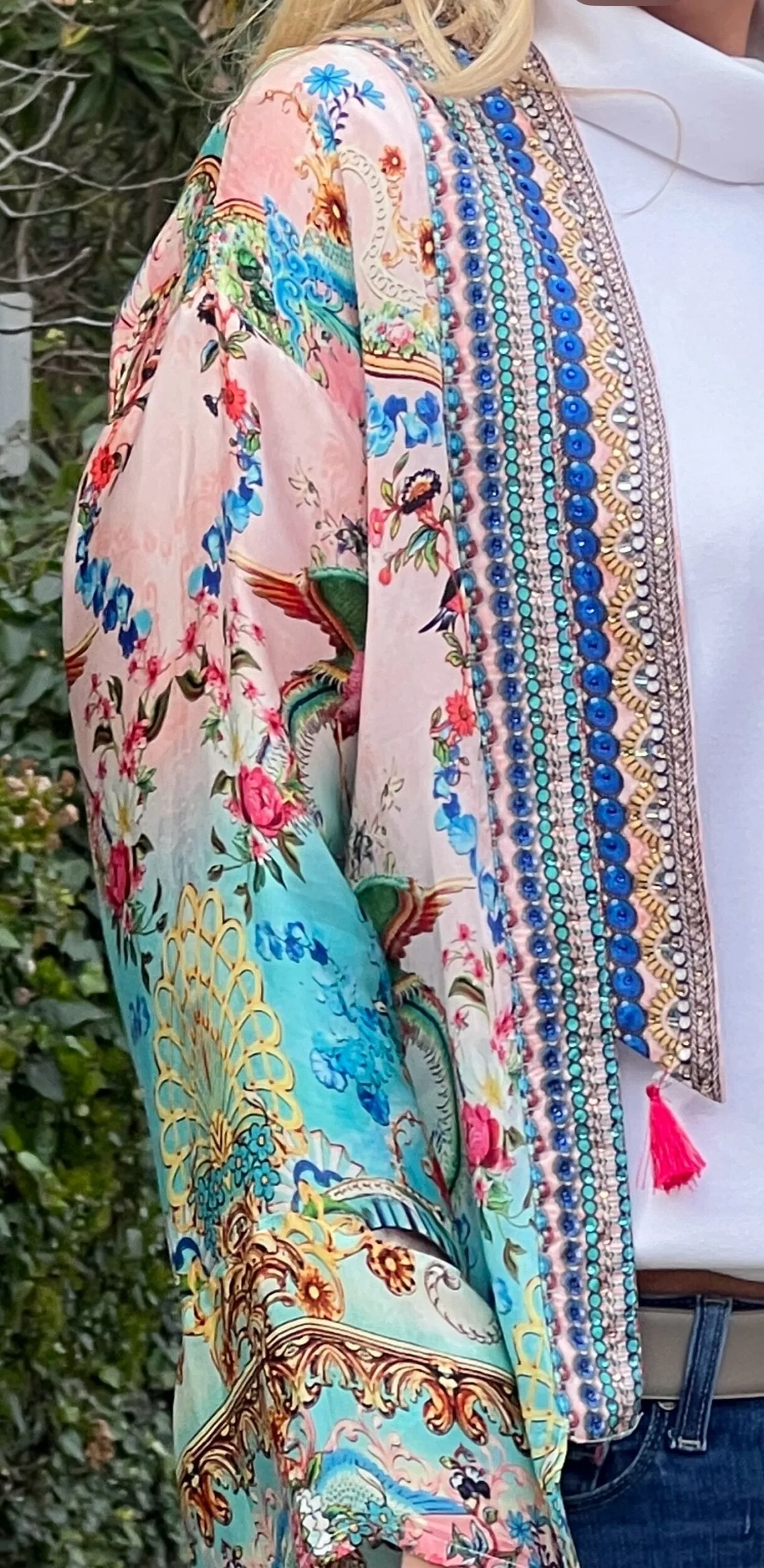 BE90089D-8A8D-44B2-8734-41448817521A