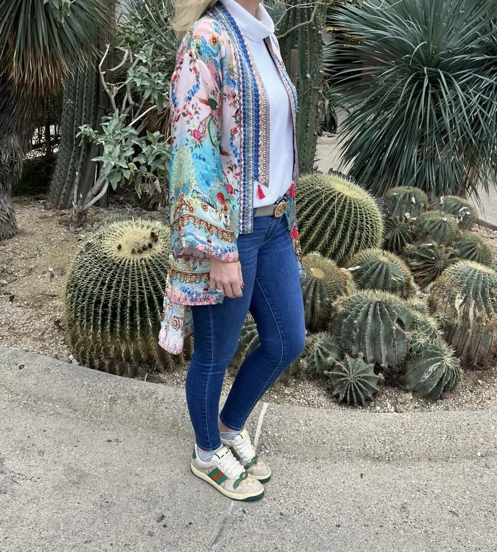 7B6F3E6B-385E-4076-BB29-7376A0204B97