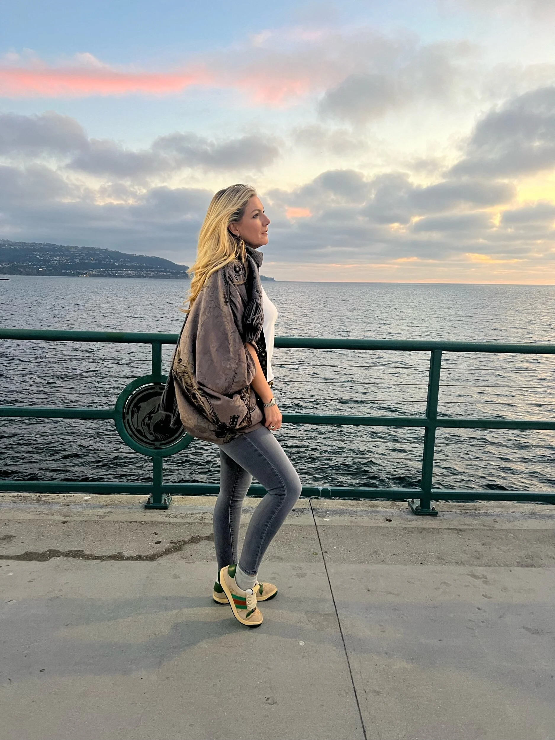 BDBF61C5-6D9E-4E5E-830C-C085714E74F5