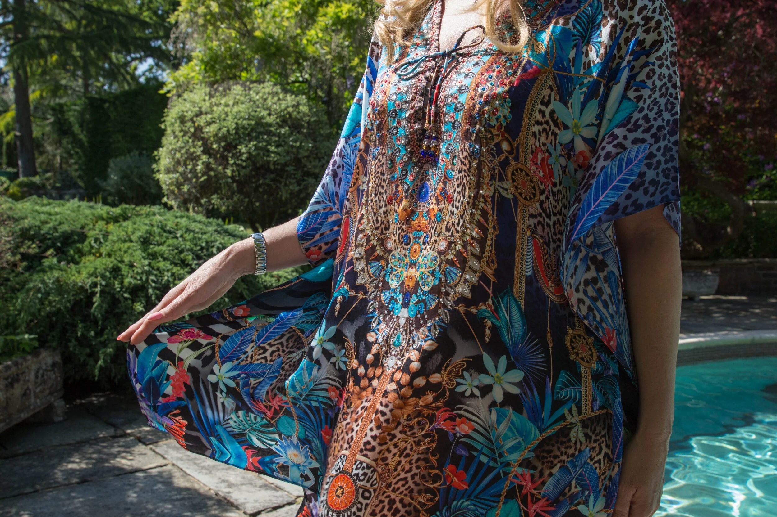 501610F6-A5B2-43EB-909C-FD8117F06E14