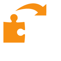 blast-icon-flexible-tr.png